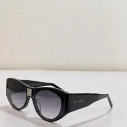 givenchy aaa qualite lunettes de soleil s_1032a2b